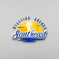 Southeast Staffing Agency