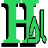Han SL Sdn Bhd Han SL Sdn Bhd