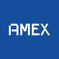 Amexcom