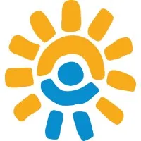 Children's Health Fund Children's Health Fund