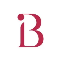 Bowda Creative Co.