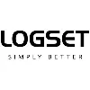 Logset Oy Logset Oy