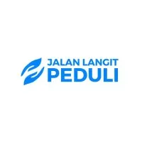 Jalan Langit Peduli