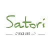Satori Creatives LLP Satori Creatives LLP