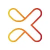 NextSpace NextSpace