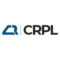 CRPL