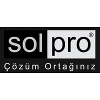 SolPro Ltd Sti