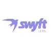 Swyft Cities Swyft Cities