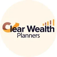 Clear Wealth Planners