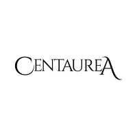 Centaurea Professional Logistics