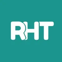 RH+Tecnología