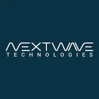 Nextwave Technologies Nextwave Technologies