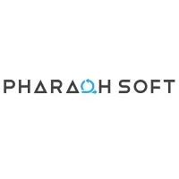 Pharaoh Soft