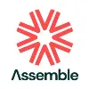 Assemble Sports Assemble Sports