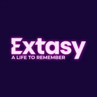 Extasy