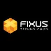 Fixus Technologies Fixus Technologies