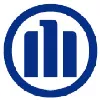 Allianz Life Allianz Life