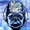 Keepit Street Keepit Street