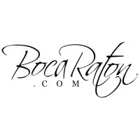BocaRaton.com & The Bites! Network