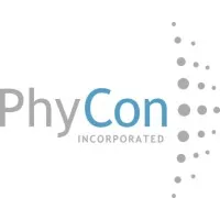 PhyCon Inc - phyconbill.com