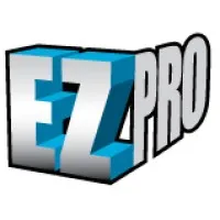 Ezpro Solutions Sdn. Bhd.