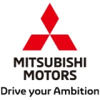 Mitsubishi Motors Australia