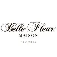 Belle Fleur Maison
