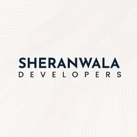 Sheranwala Developers