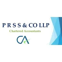 P R S S & Co LLP