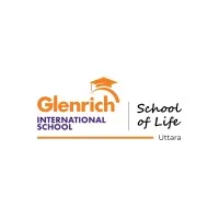 Glenrich International School, Uttara