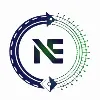 Nextease Solutions Nextease Solutions