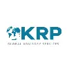 KRP Global Advisory KRP Global Advisory