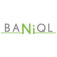 BANIQL
