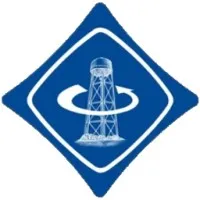 IEEE Student Branch at UC Davis