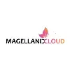 Magellanic-Cloud