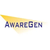 AwareGen