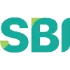 Study Bali International Study Bali International