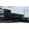 ABA Gas Technologies Sdn Bhd ABA Gas Technologies Sdn Bhd