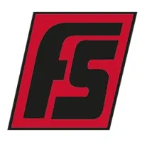 Form-Scaff