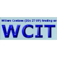 WCIT