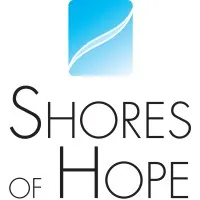 Shores of Hope