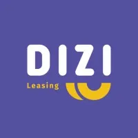 დიზი ლიზინგი / Dizi Leasing
