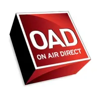 On Air Direct, Inc. On Air Direct, Inc.