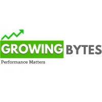 Growing Bytes Consulting