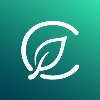 Curaleaf