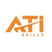 ATI SKILLS