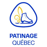 Patinage Québec