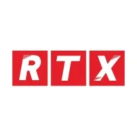 RTX Express
