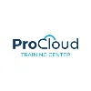 Procloud Training Center Procloud Training Center