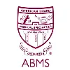 American Board of Medical Specialties (ABMS) American Board of Medical Specialties (ABMS)